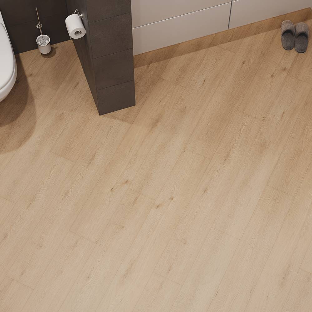 Ламинат ПВХ Norland Dor LVT 1003-3***