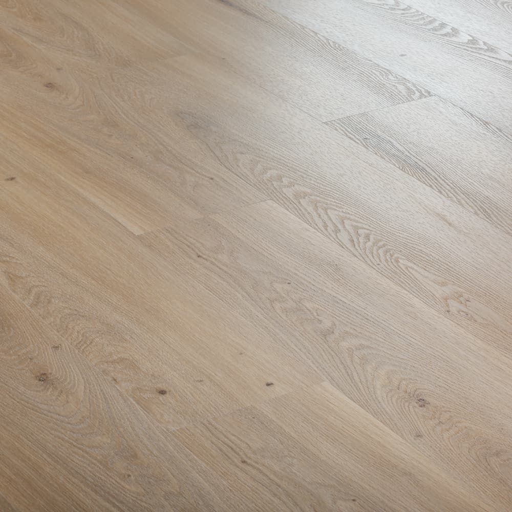 ПВХ Покрытие Millennium SPC Rockfloor YJW557L-01 Grand Place 1524х180х4,0 мм (2.195 м2)
