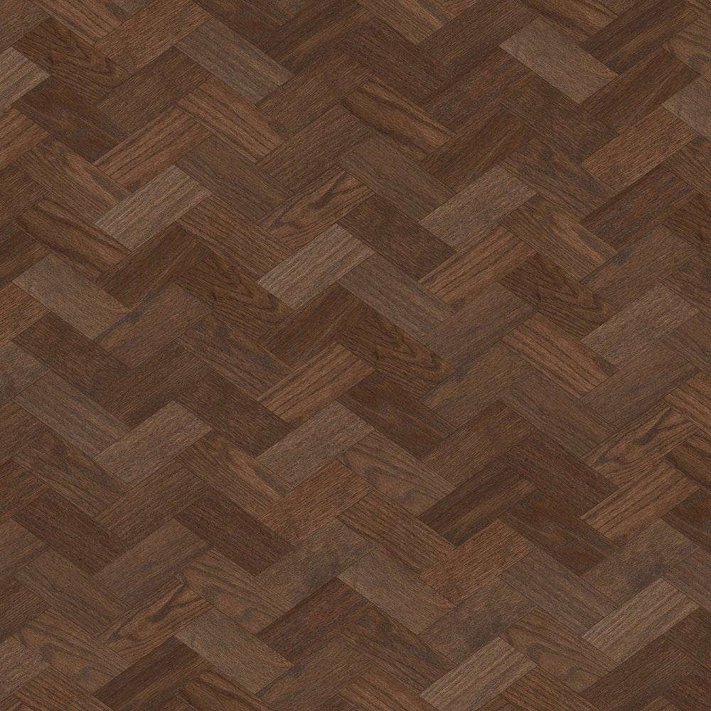 Паркет Елка Итальянская Lab Arte Chevron Дуб Натур Лаэрт лак 365/316х150х14/3/72°