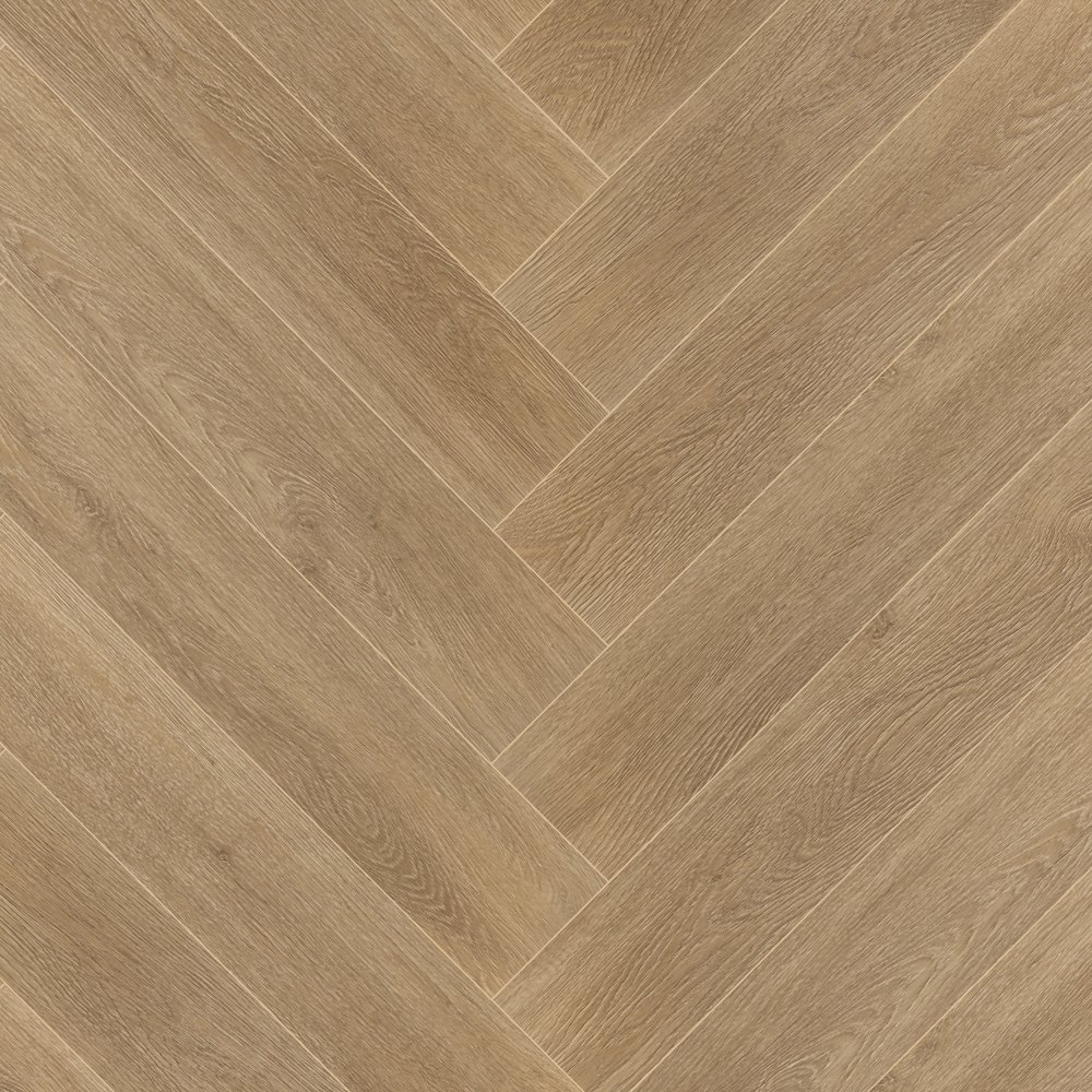 SPC Ламинат Alta Step Дуб Румынский 640х128х4 (1,31 м2) SPC4406