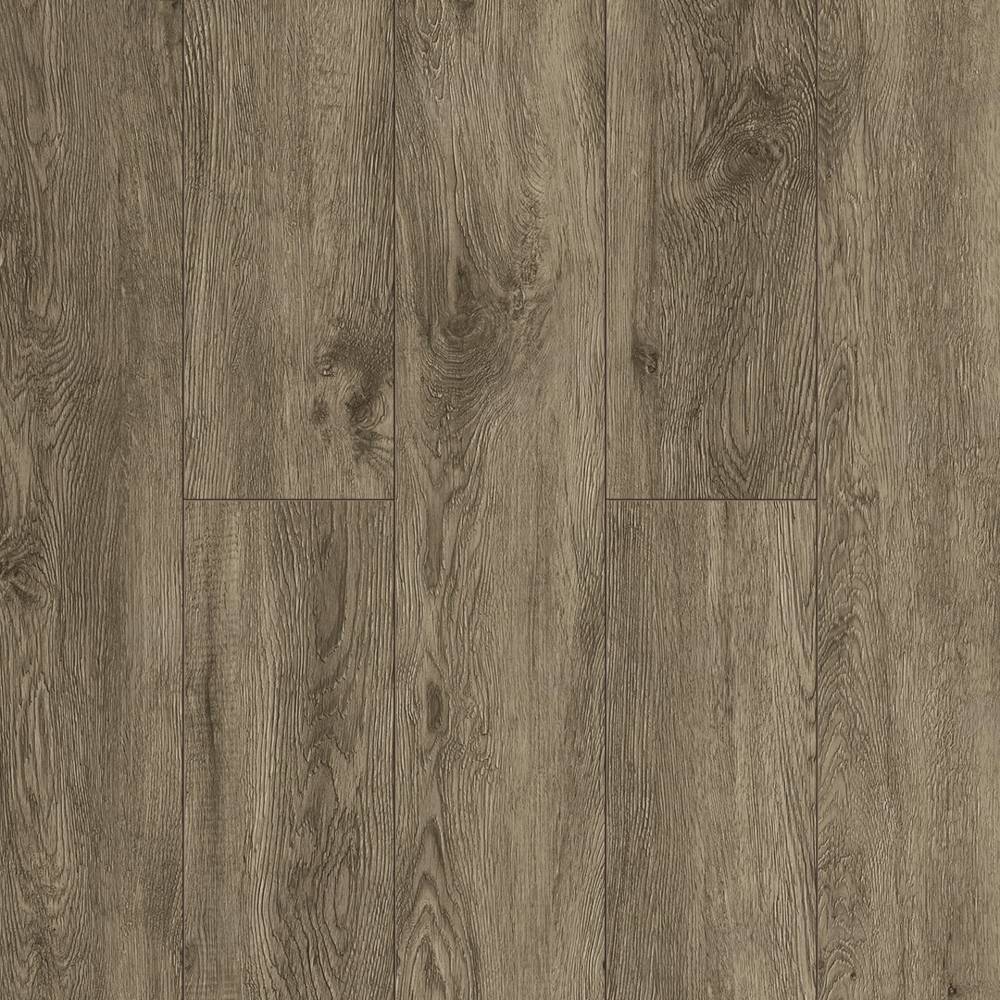 Ламинат ПВХ Alpine Floor Венге Грей ABA ECO 11-803***