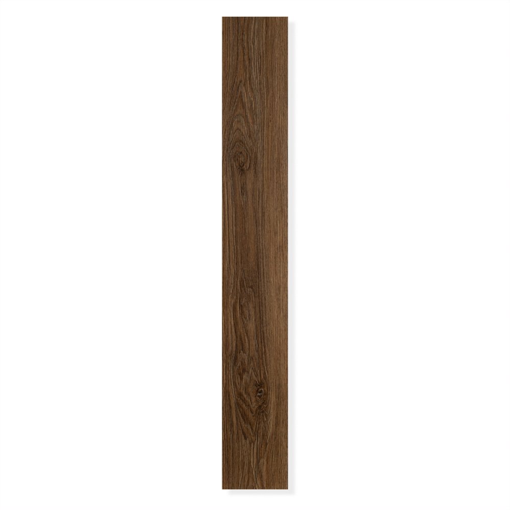 SPC Ламинат Alta Step Дуб Летний 1218х180х4 (3,069 м2) SPC2209