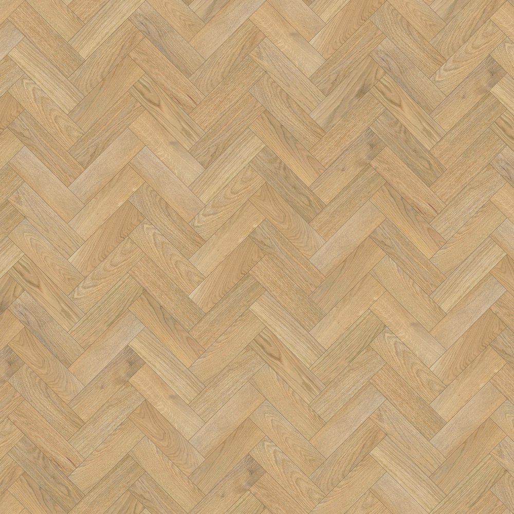 Паркет Елка Английская Lab Arte Angle Дуб Рустик Бетон лак 500х150х14/3