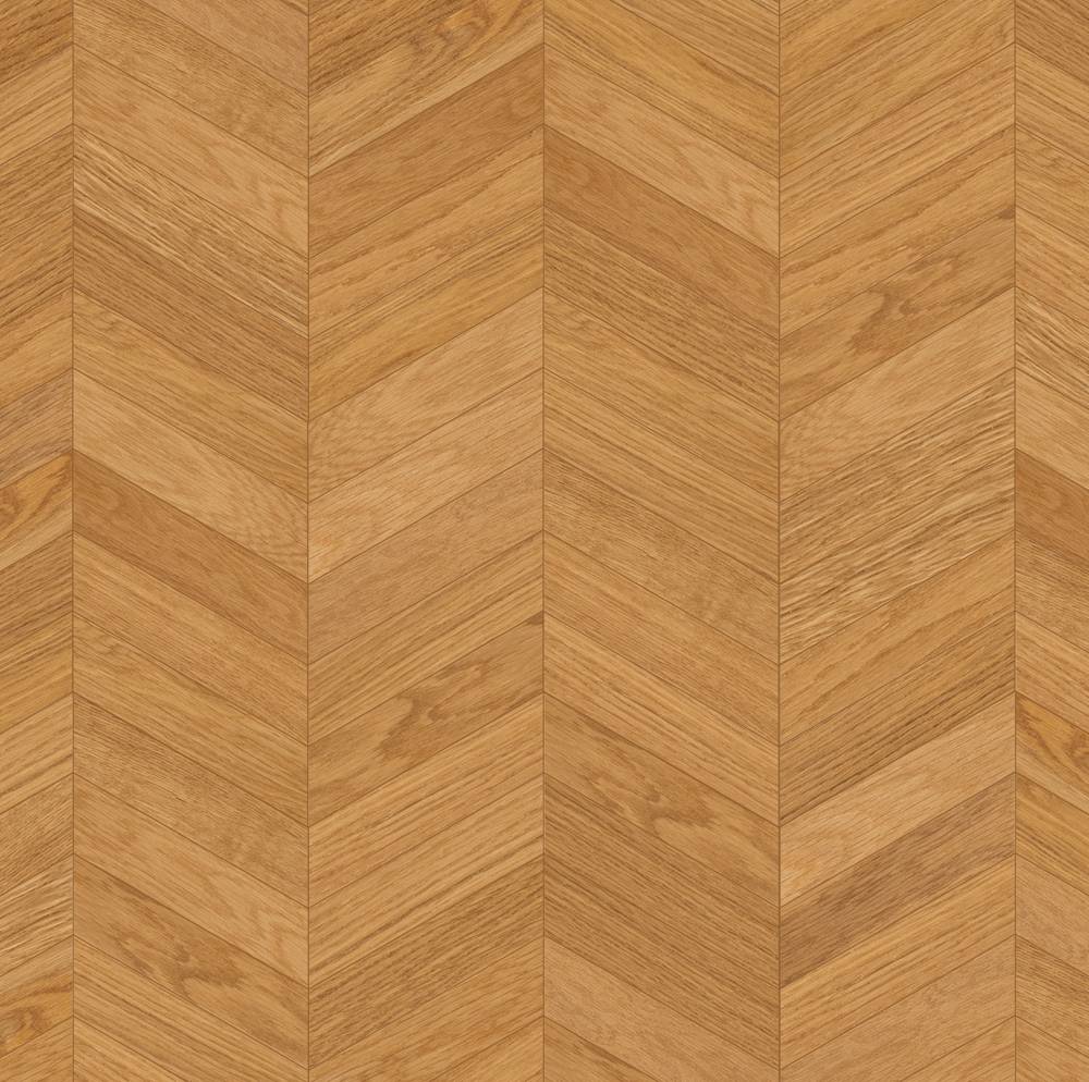 Паркет Елка Французская Lab Arte Chevron Дуб Селект Хани лак 400/348х90х14/3/60°