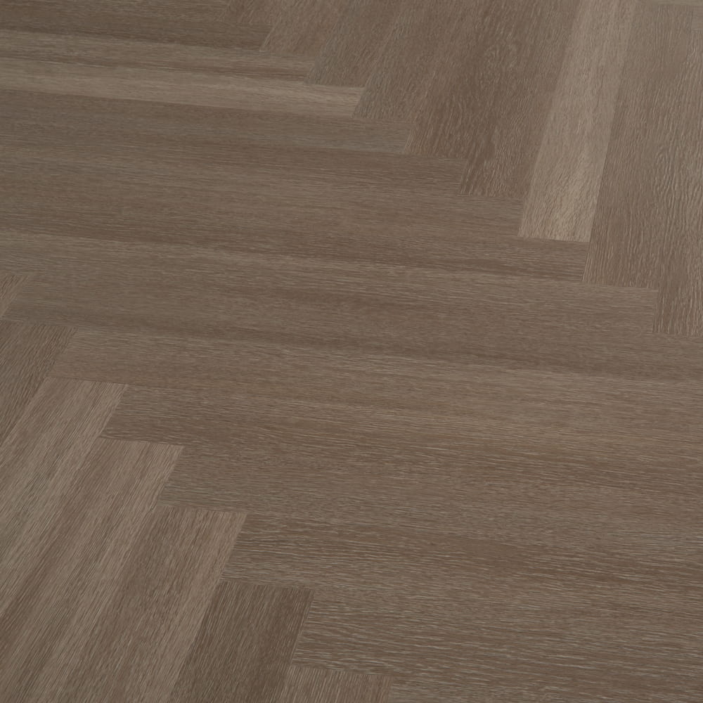 ПВХ Покрытие Millennium SPC Rockfloor CDW1165L-03 Badrock 750х83х4 mm (2,49 м2) (А + B click)