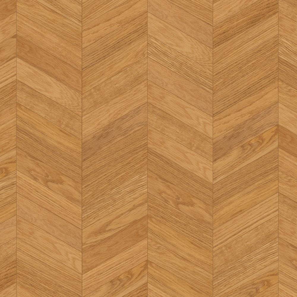 Паркет Елка Французская Lab Arte Chevron Дуб Натур 1015 лак 400/348х90х14/3/60°