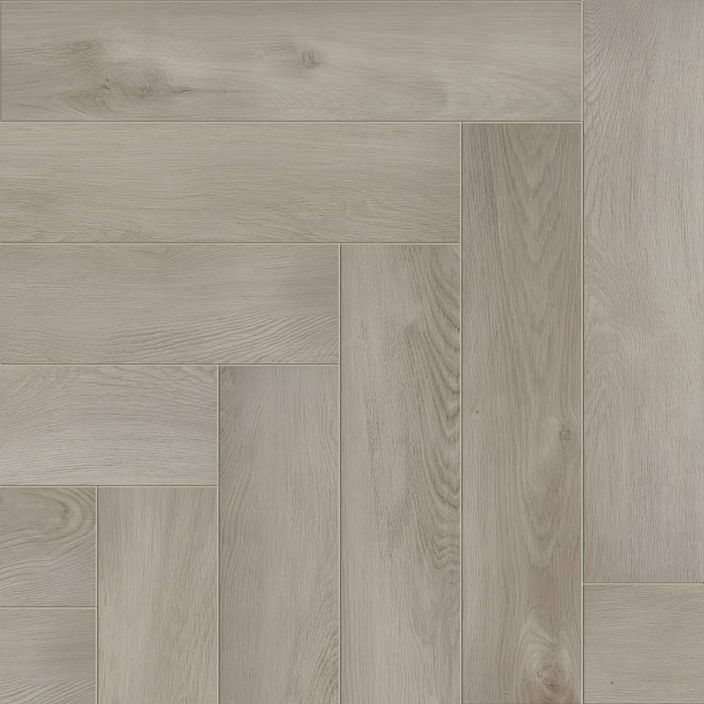 Ламинат ПВХ Alpine Floor Дуб Фантазия ABA ECO 19-1***