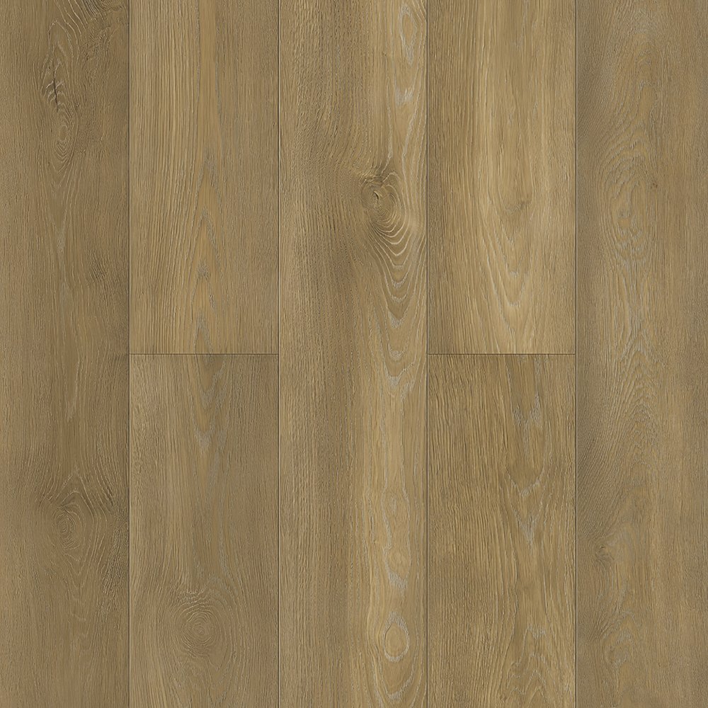 Ламинат ПВХ Alpine Floor Бук SPC ECO 141-8 MC***