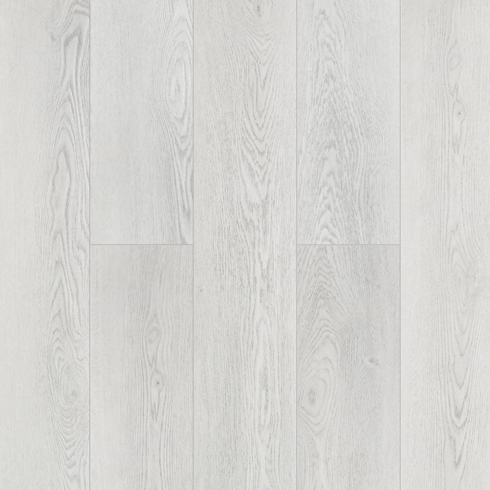 Ламинат ПВХ Alpine Floor Дейнтри SPC ЕСО 11-1201***