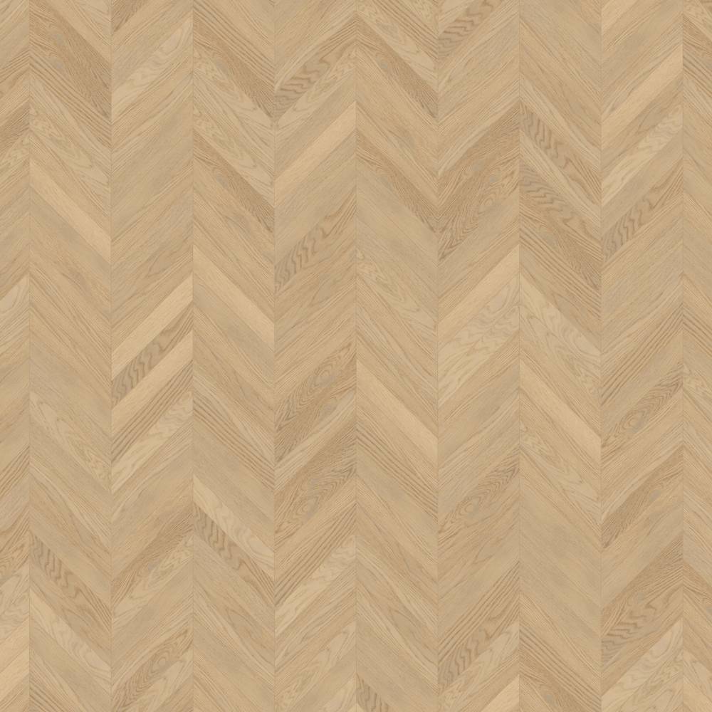 Паркет Елка Французская Lab Arte Chevron Дуб Селект 2006 лак 700/610х90х15/3/ 45°