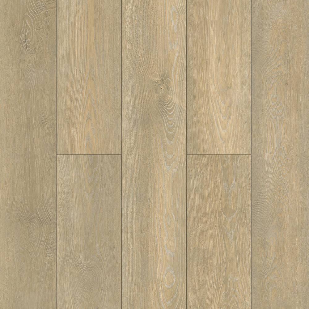 Ламинат ПВХ Alpine Floor Дуб Скандинавия LVT ЕСО 3-36***