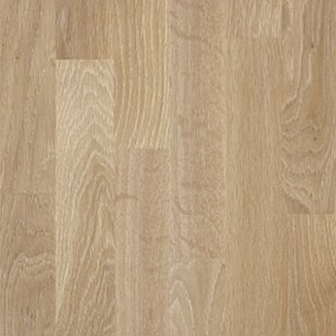 Паркетная доска Royal Parket OAK ALBATROSS brash oil (2.658 м2)