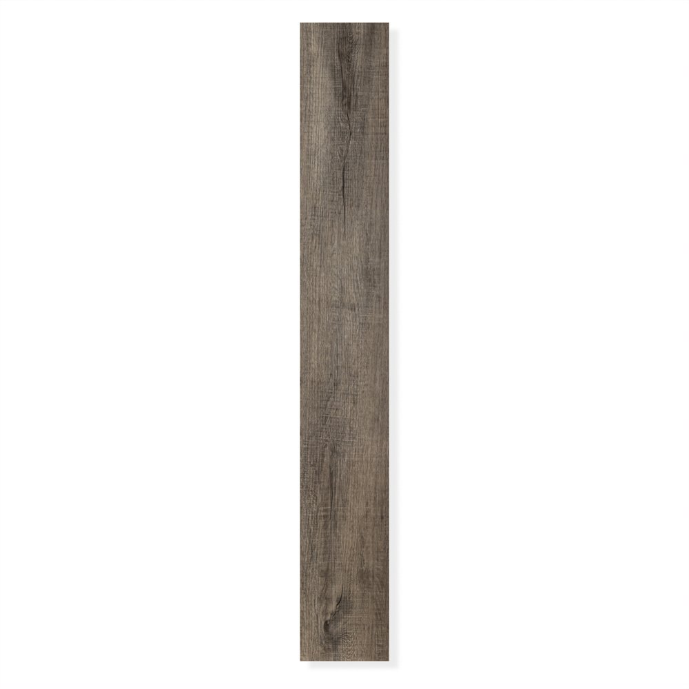 SPC Ламинат Alta Step Дуб Платиновый 1218x180x5 (2,6309 м2) SPC6613