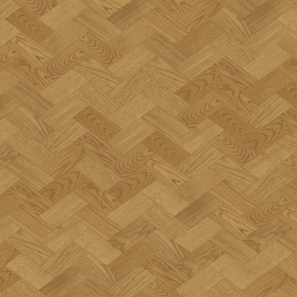 Паркет Елка Итальянская Lab Arte Chevron Дуб Натур Кольт лак 365/316х150х14/3/72°