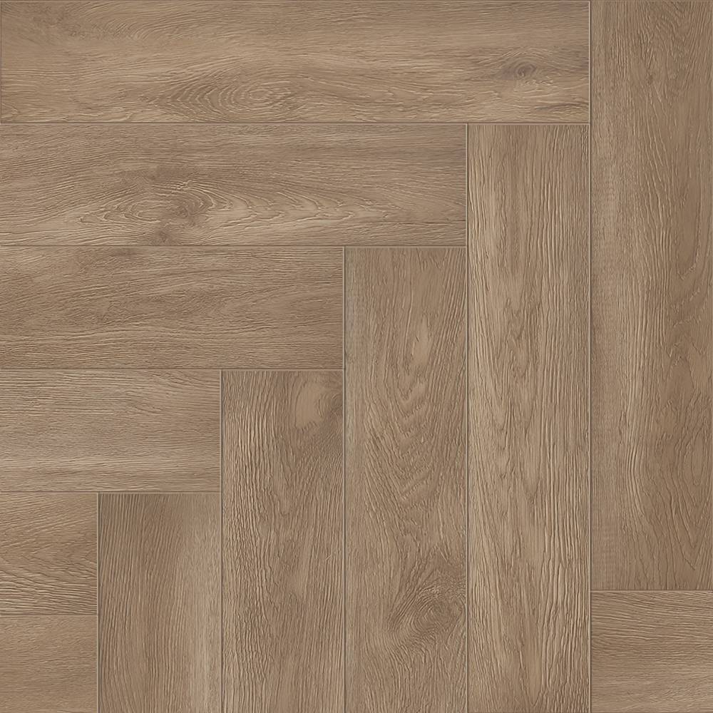 Ламинат ПВХ Alpine Floor Макадамия LVT ЕСО 16-10***