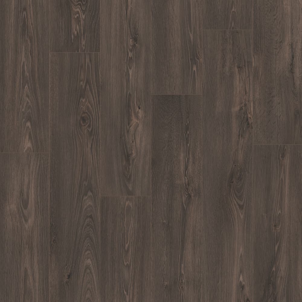 Плитка ПВХ Pergo Glomma pro Click V3531-40178 Дуб Крепкий 1494*209*5 (1,873)