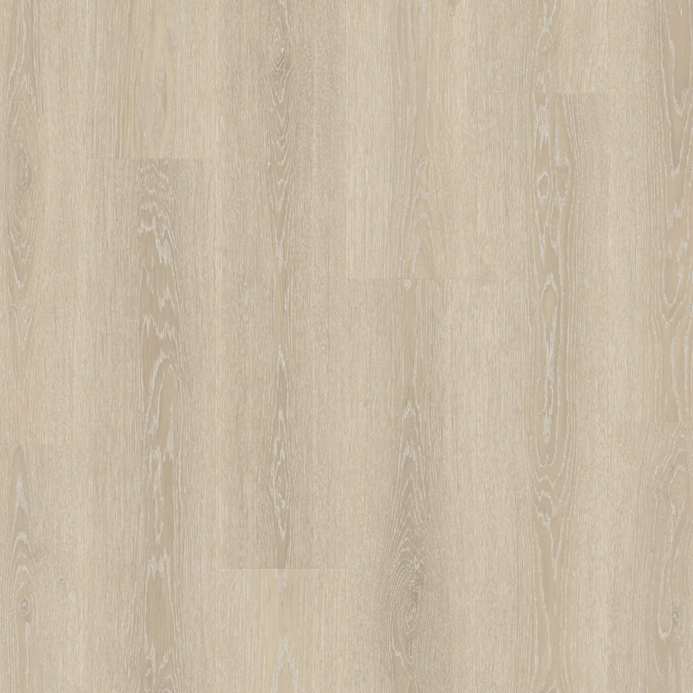 Плитка ПВХ Pergo Namsen pro V4207-40311 Норвежский дуб меленый 1251*189*4 (2,837)