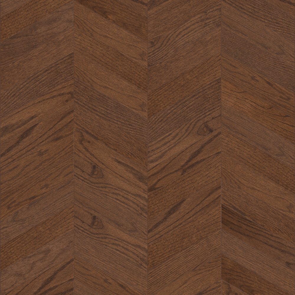 Паркет Елка Французская Lab Arte Chevron Дуб Рустик Лофт лак 400/348х90х14/3/60°