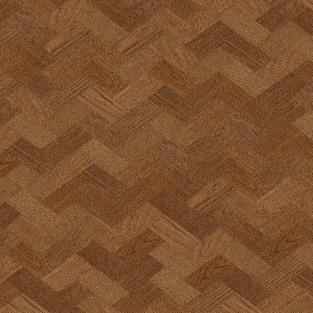Паркет Елка Итальянская Lab Arte Chevron Дуб Рустик Верк лак 365/316х150х14/3/72°