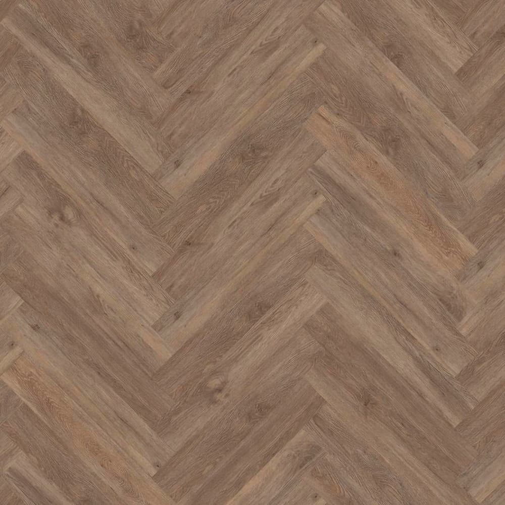 ПВХ покрытие Kahrs Sarek CHW 120 R Click (1,04м2)