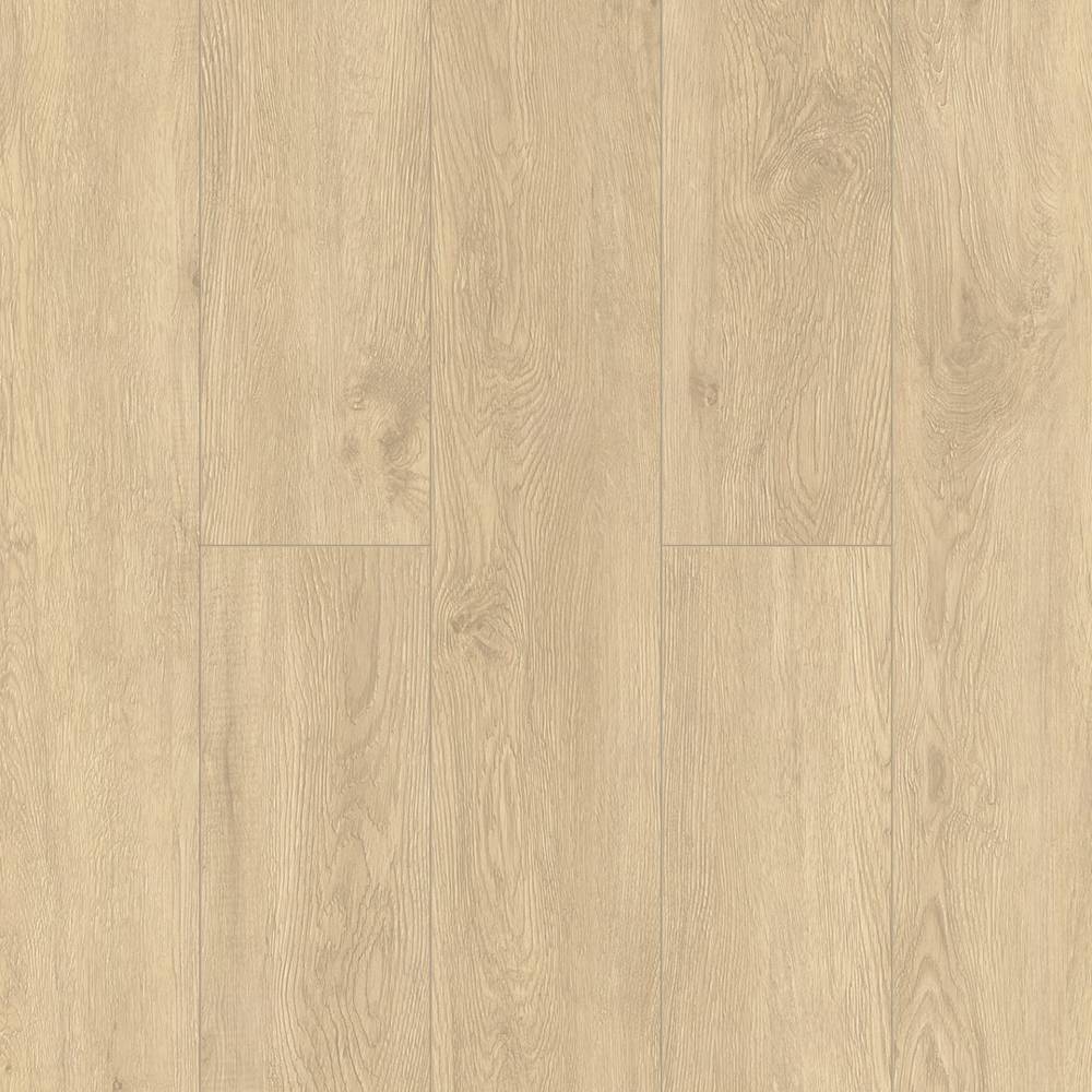 Ламинат ПВХ Alpine Floor Камфора SPC ЕСО 11-5***
