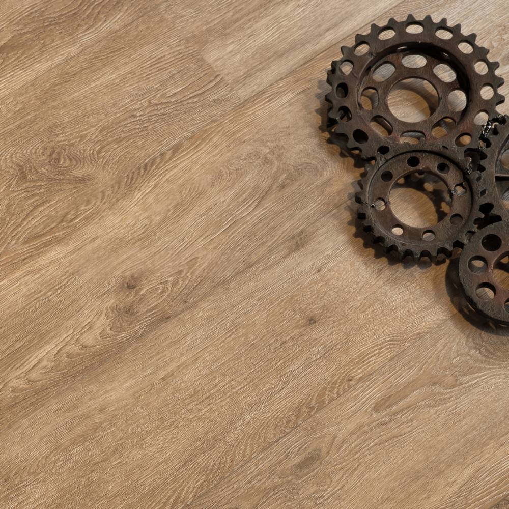 Ламинат ПВХ Alpine Floor Макадамия LVT ECO 11-1002***