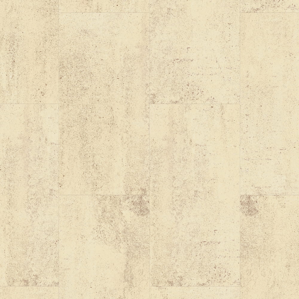 Плитка ПВХ Pergo Viskan pad pro V4320-40298 Сухой песчаник  610*303*5 (1,848)
