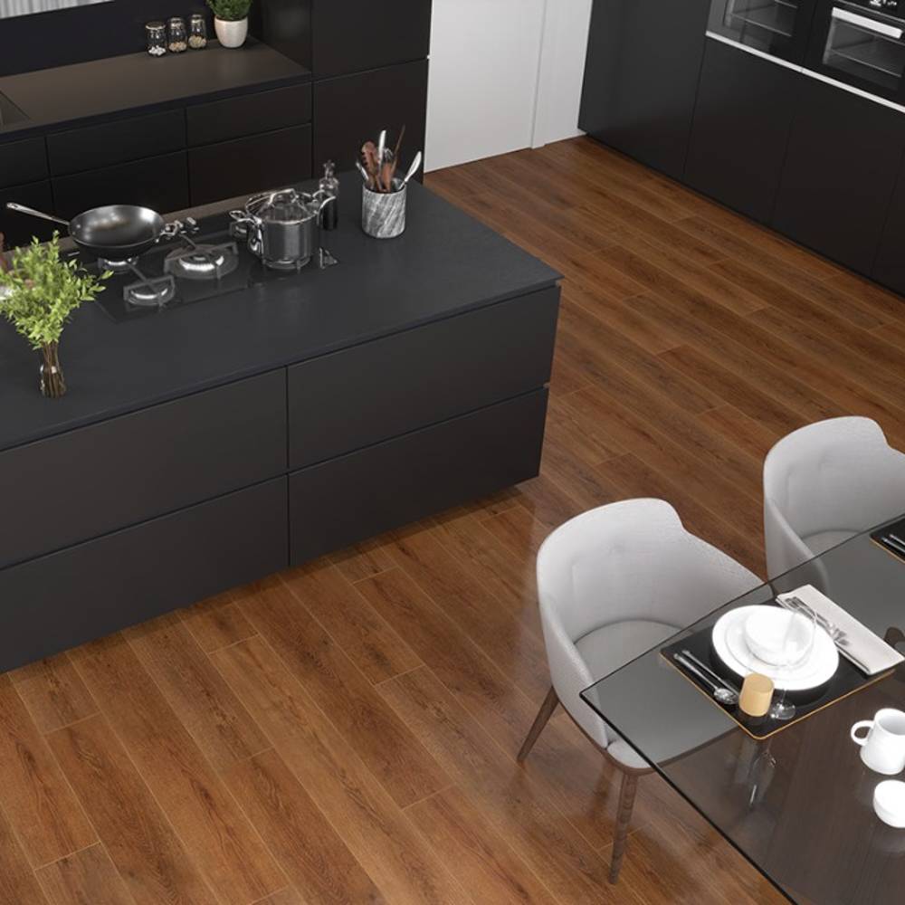 Ламинат ПВХ Alpine Floor Гранд SPC ЕСО 11-32***