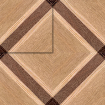 Модуль художественный Lab Arte М 23 341,5х371,5