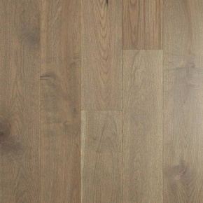 Техномассив от 400 до 1500х170х14/4,4 Дуб Кантри Грис лак в интерьере