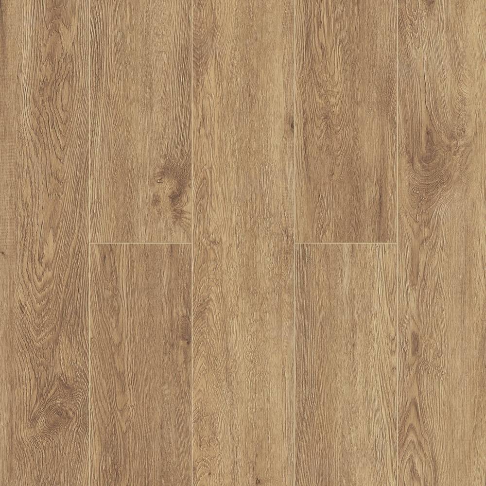 Ламинат ПВХ Alpine Floor Макадамия ABA ECO 11-1003***