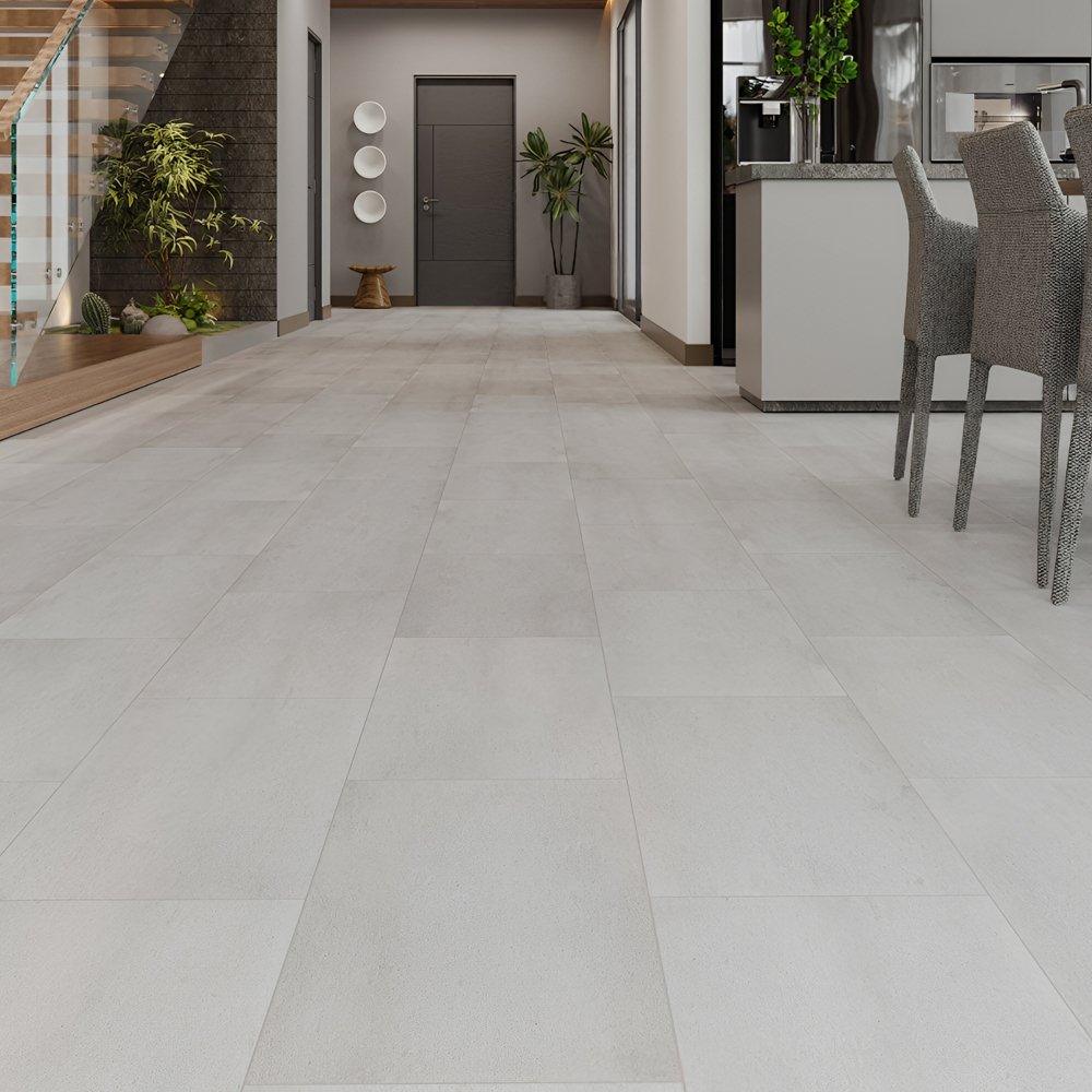 Ламинат ПВХ Alpine Floor Дорсет SPC ЕСО 4-7***