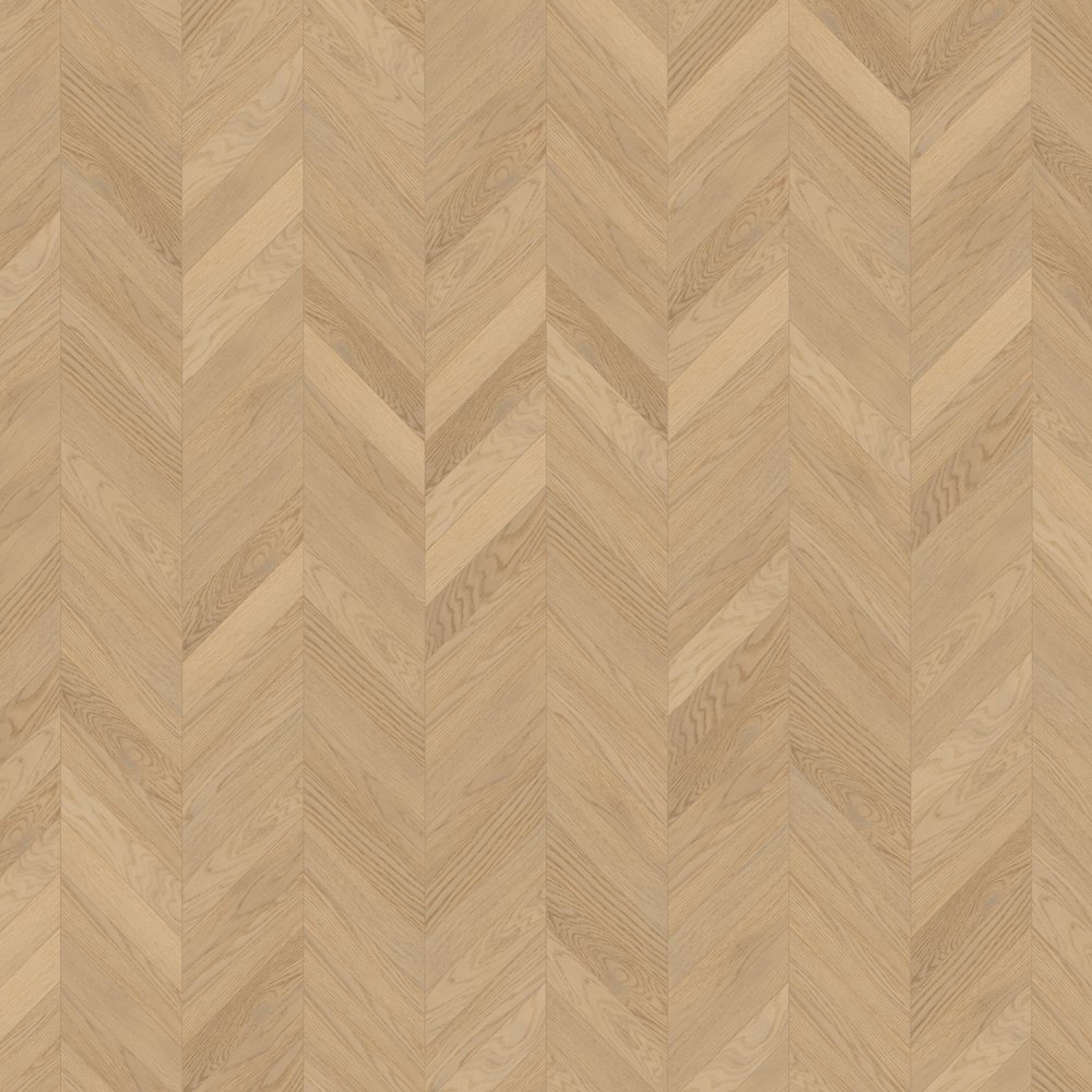 Паркет Елка Французская Lab Arte Chevron Дуб Селект 2006 лак 600/490х110х14/3/45°