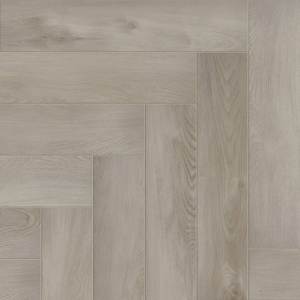 Ламинат ПВХ Alpine Floor Дуб Фантазия LVT ЕСО 16-1***