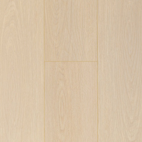 ПВХ Покрытие Millennium SPC Wood Фермозо W 32-3 1220х183х4 мм (2,233 м2) в интерьере