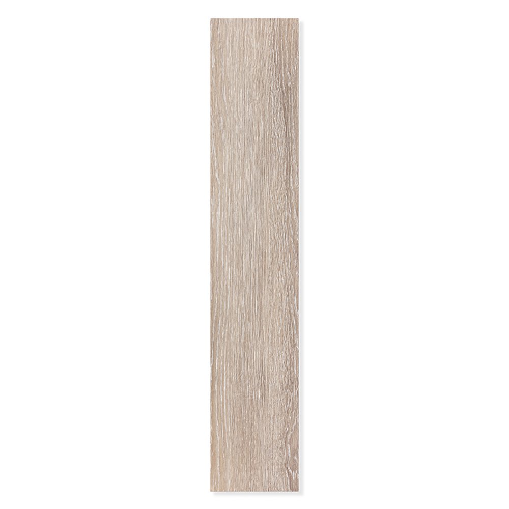SPC Ламинат Alta Step Пьемонт 630x126x4,3 (1,27 м2) SPC4502