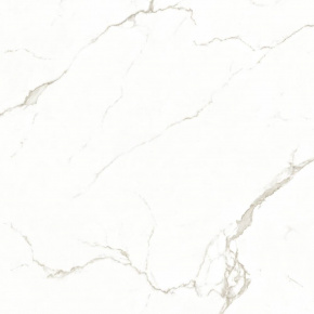 ПВХ Покрытие Calitex Stones Newtown Click ST501-XL 1220x305x5 (2,233 м2) в интерьере