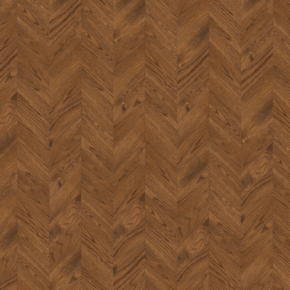 Паркет Елка Французская Lab Arte Chevron Дуб Натур Ария лак 600/450х150х14/3/45°