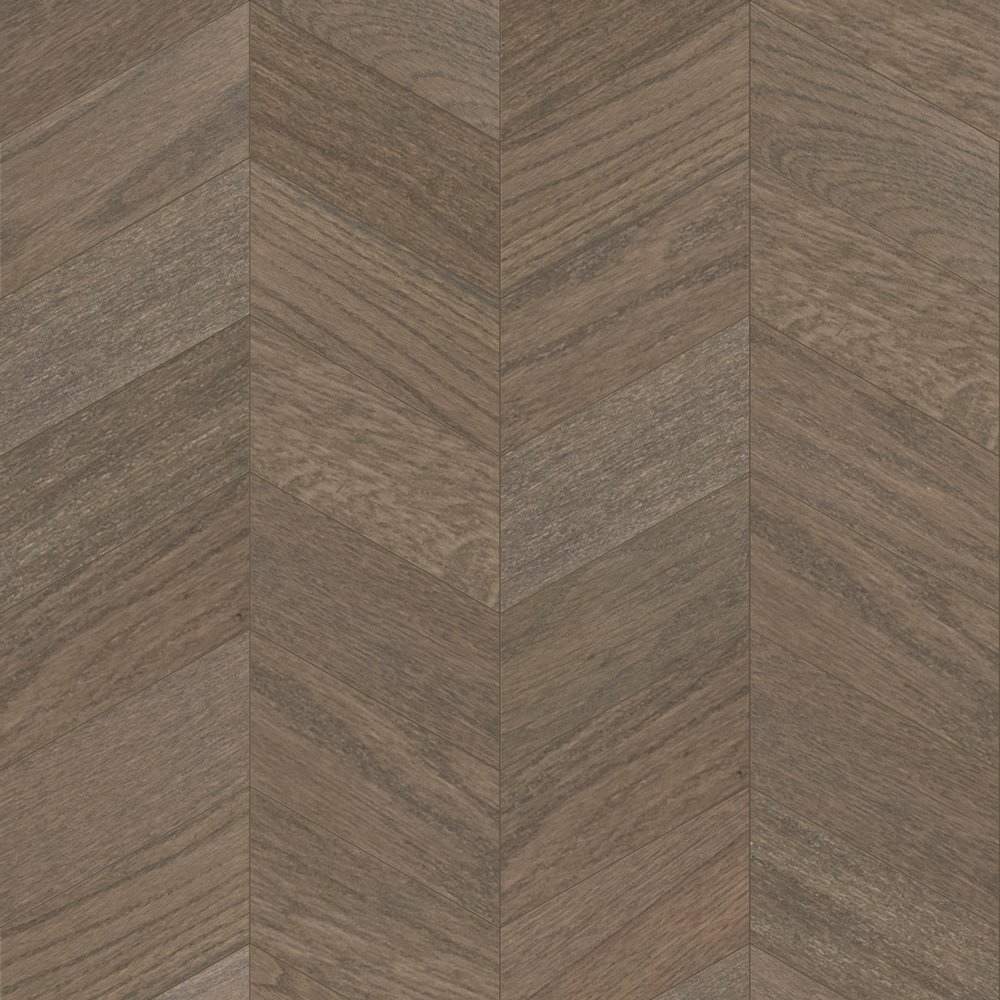Паркет Елка Французская Lab Arte Chevron Дуб Натур Норвег лак 400/313х150х14/3/60°