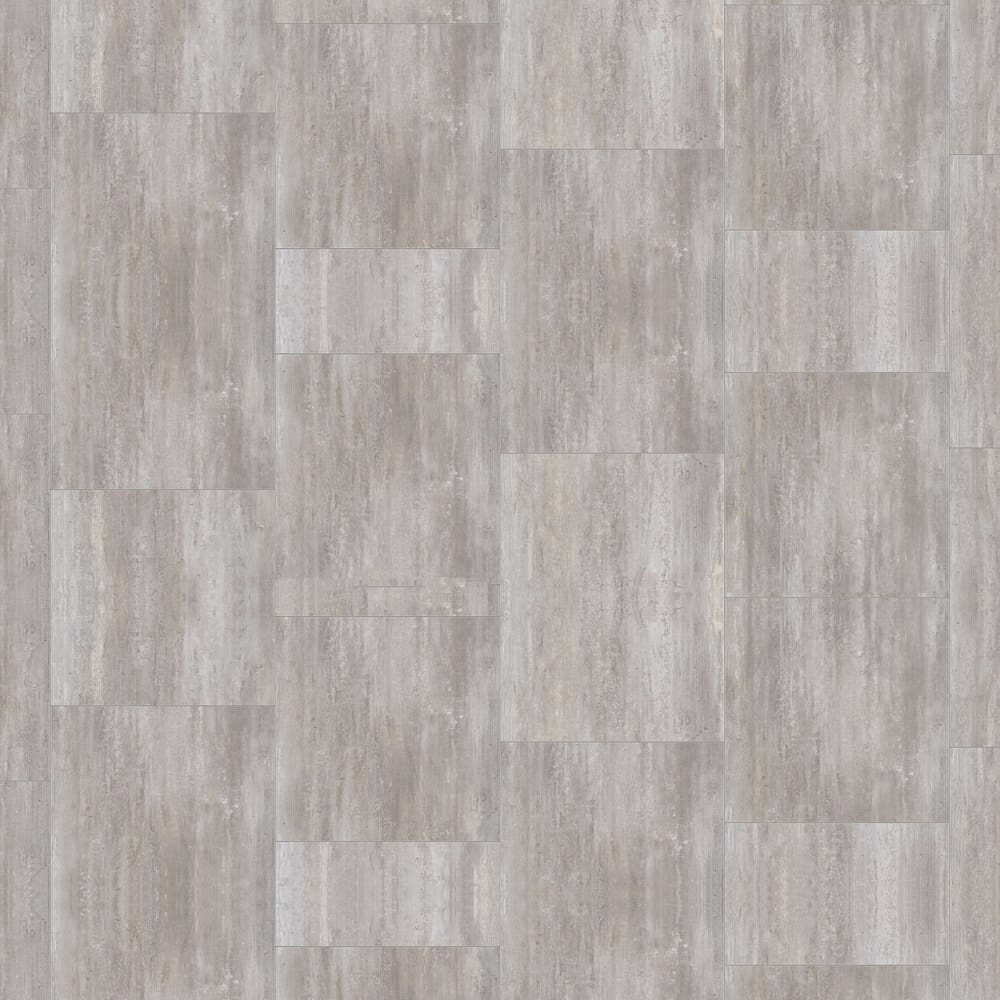 Покрытие ПВХ Tarkett модульное ArtVinyl LOUNGE DELMAR плитка 457х457 (2,09 м)