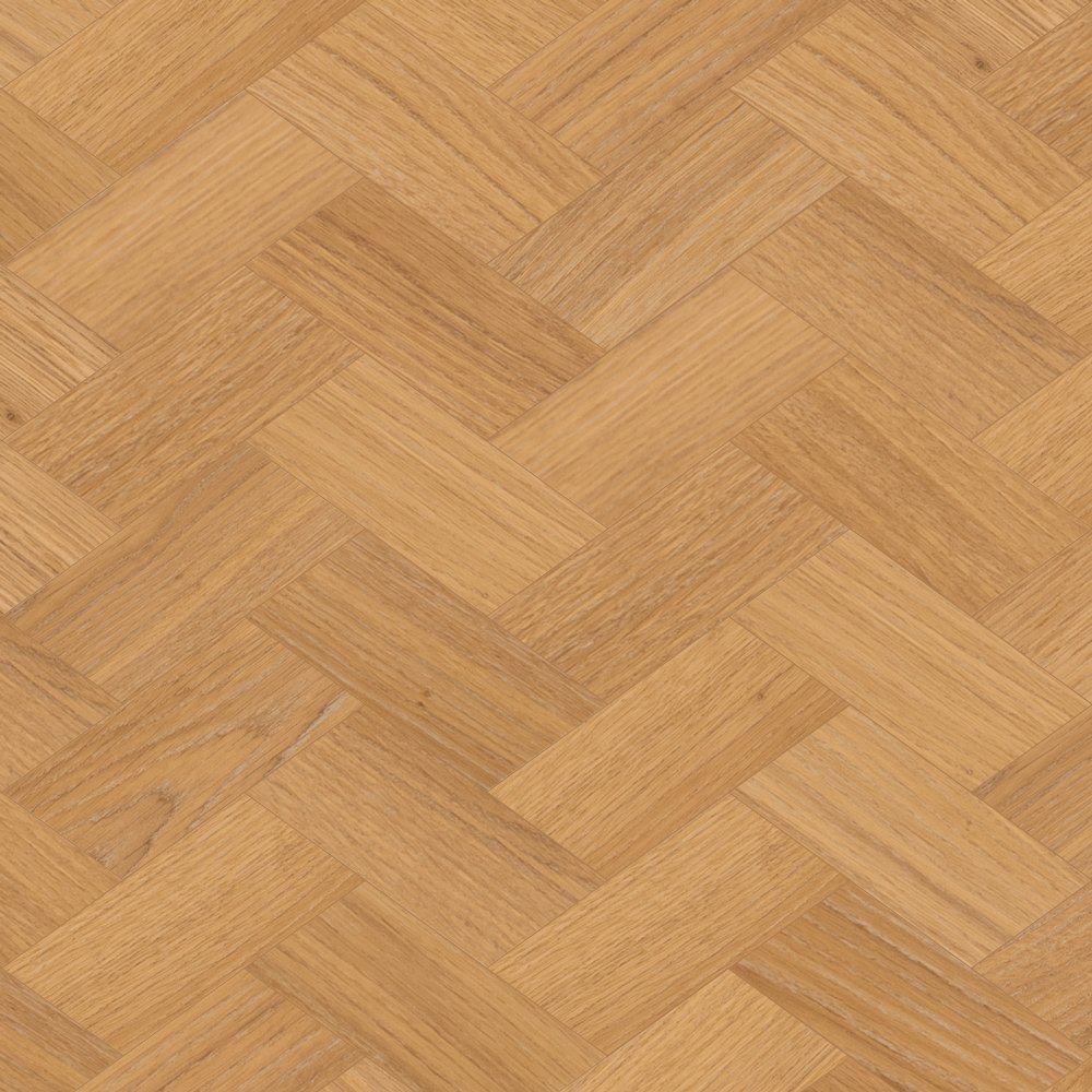 Паркет Елка Итальянская Lab Arte Chevron Дуб Селект Эир лак 365/316х150х14/3/72°