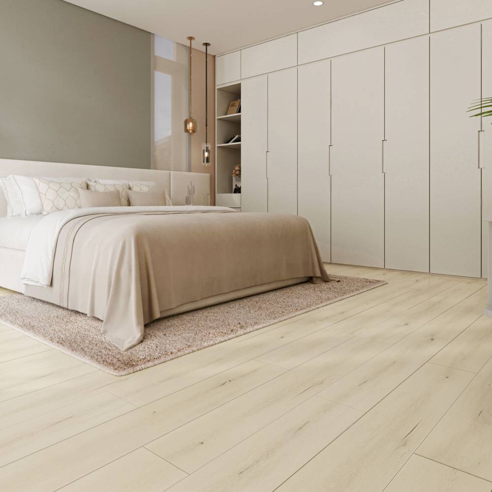 Ламинат ПВХ Alpine Floor Ададжио SPC ЕСО 14-401***