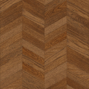 Паркет Елка Французская Lab Arte Chevron Дуб Рустик Тибальт лак 400/348х90х14/3/60° в интерьере