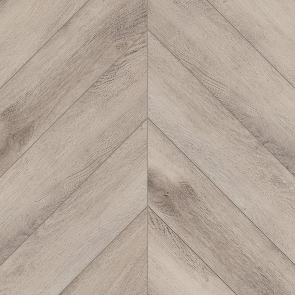 Ламинат ПВХ Alpine Floor Дуб Исида Chevron LVT ECO 20-8***