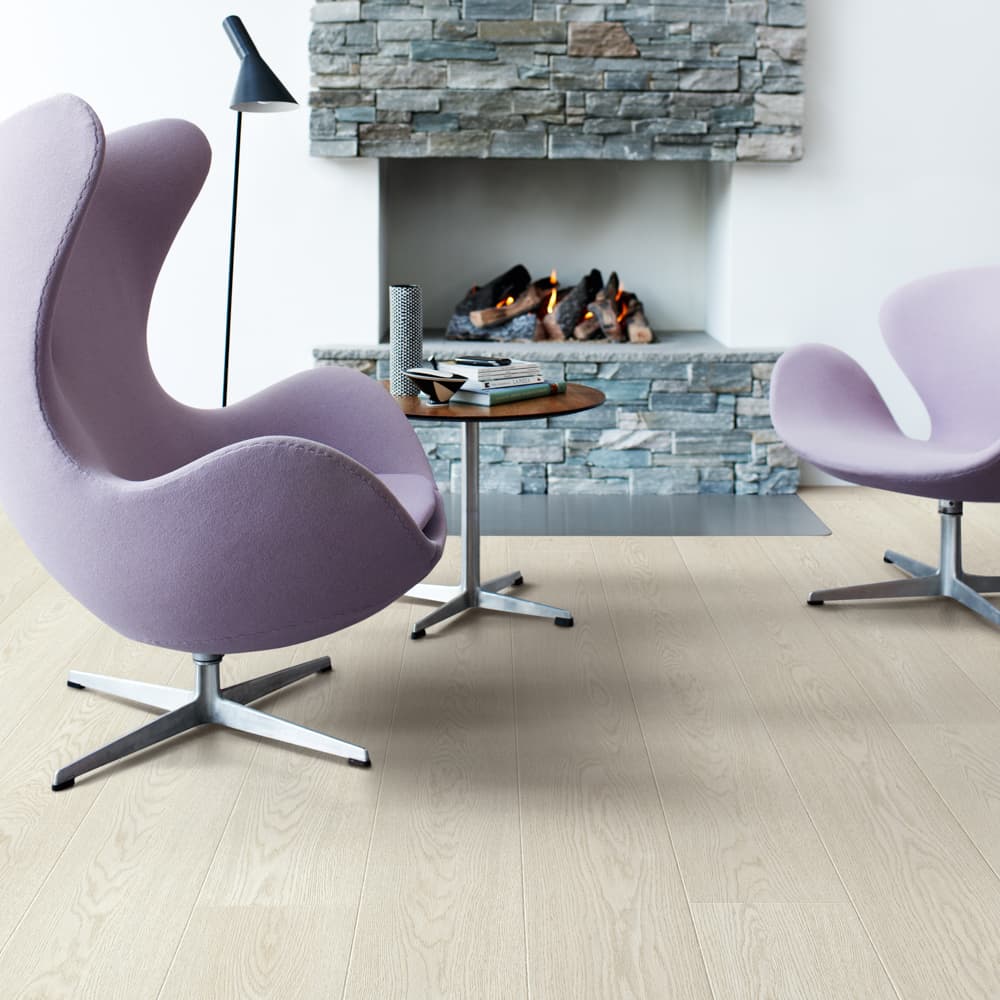 Ламинат Pergo Skara pro L1251-04289 Дуб Нордкап (1,573 м2)