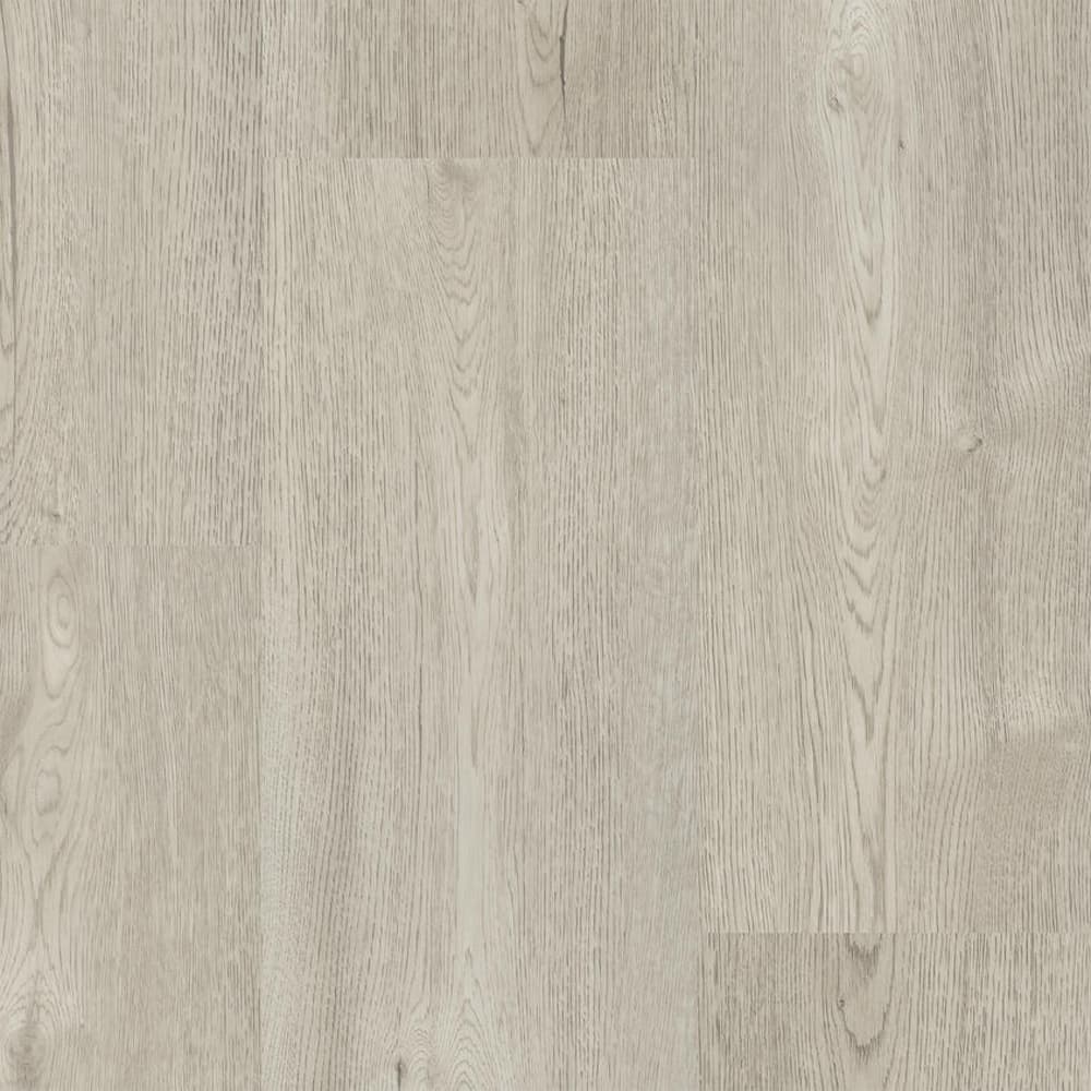 Покрытие ПВХ Tarkett модульное ArtVinyl DEEP HOUSE WALTER 225*1400 (1,89 м2)