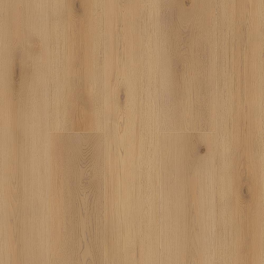 Ламинат ПВХ Norland Blake LVT 1003-2***