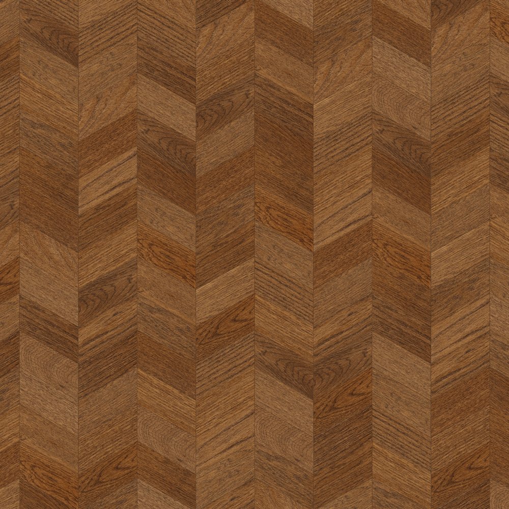 Паркет Елка Французская Lab Arte Chevron Дуб Рустик Тибальт лак 400/313х150х14/3/60°