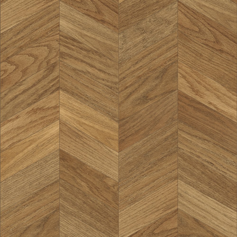 Паркет Елка Французская Lab Arte Chevron Дуб Натур Солид лак 400/328х125х14/3/60°