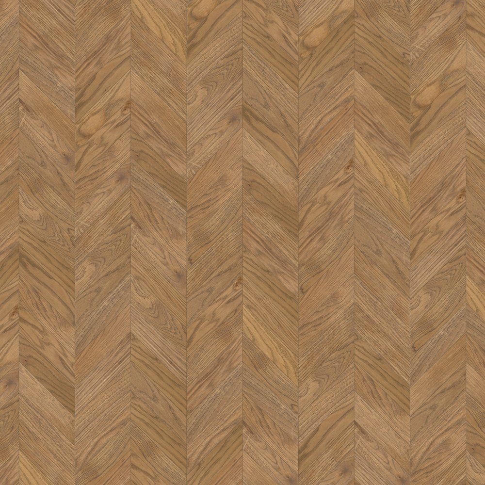 Паркет Елка Французская Lab Arte Chevron Дуб Рустик Гамлет лак 600/475х125х14/3/45°
